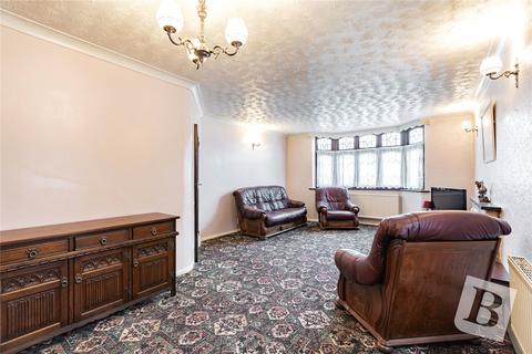 3 bedroom semi-detached house for sale, Dorkins Way, Upminster, RM14