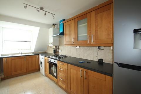 undefined, Venner Road, Sydenham, Sydenham