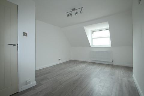 undefined, Venner Road, Sydenham, Sydenham