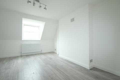 undefined, Venner Road, Sydenham, Sydenham