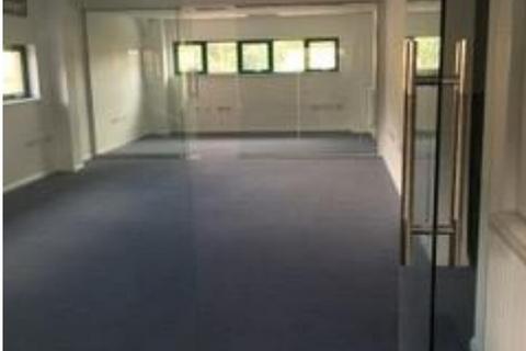 Warehouse for sale, 1-6 Ryehill Ct Northampton NN5 7EU