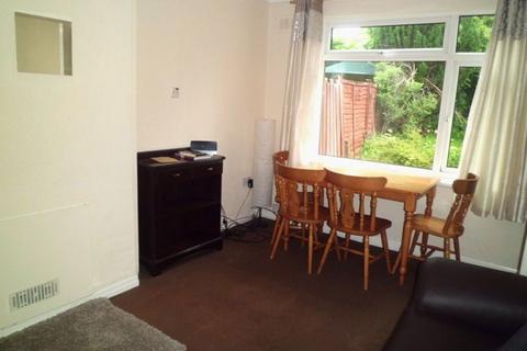 undefined, 7 Langford Grove, B17 0PL