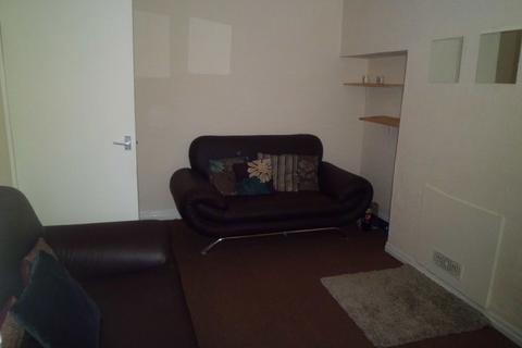 undefined, 7 Langford Grove, B17 0PL