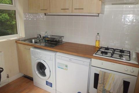 undefined, 7 Langford Grove, B17 0PL