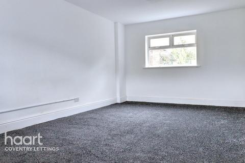 3 bedroom end of terrace house to rent, Deedmore Road, Coventry
