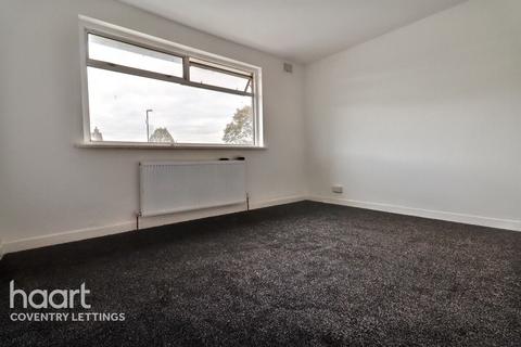 undefined, Deedmore Road, Coventry