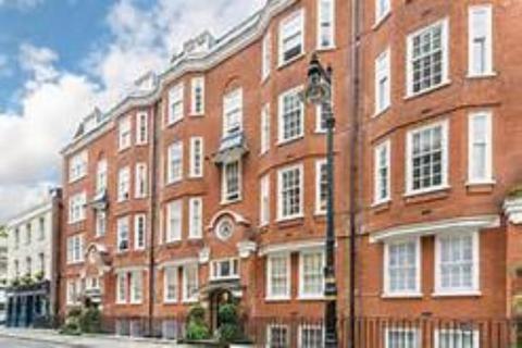 1 bedroom apartment to rent, Carrington Street, London, W1J 7