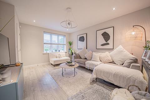 undefined, James Watt Drive, Shirley, B90