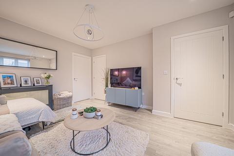 undefined, James Watt Drive, Shirley, B90