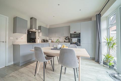 undefined, James Watt Drive, Shirley, B90