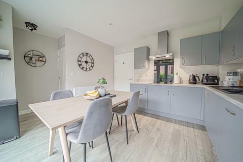 undefined, James Watt Drive, Shirley, B90