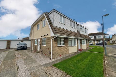 91 Aintree Road, Thornton-cleveleys, FY5 5HW