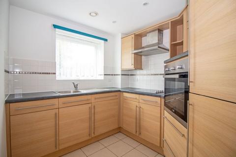undefined, Victory Court, Beaconsfield Road, Waterlooville, PO7 7FB
