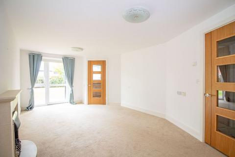 undefined, Victory Court, Beaconsfield Road, Waterlooville, PO7 7FB
