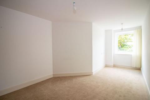 undefined, Victory Court, Beaconsfield Road, Waterlooville, PO7 7FB