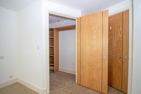 undefined, Victory Court, Beaconsfield Road, Waterlooville, PO7 7FB