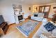 Cosheston, Pembroke Dock photo 2