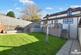 Cosheston, Pembroke Dock photo 4