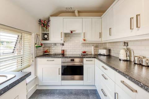 2 bedroom apartment for sale, The Old Belfry, Les Ruisseaux, St Brelade