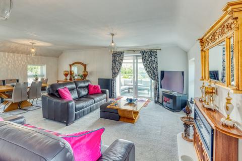 2 bedroom apartment for sale, The Old Belfry, Les Ruisseaux, St Brelade