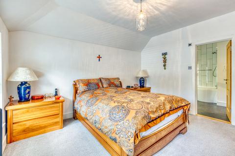 2 bedroom apartment for sale, The Old Belfry, Les Ruisseaux, St Brelade