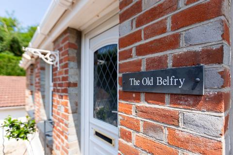 2 bedroom apartment for sale, The Old Belfry, Les Ruisseaux, St Brelade