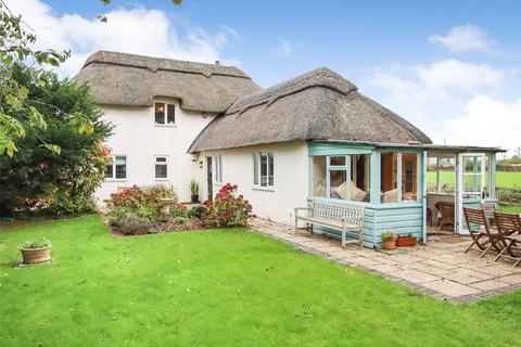 undefined, Middle Road, Tiptoe, Lymington, Hampshire, SO41