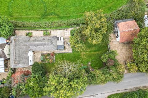 undefined, Middle Road, Tiptoe, Lymington, Hampshire, SO41