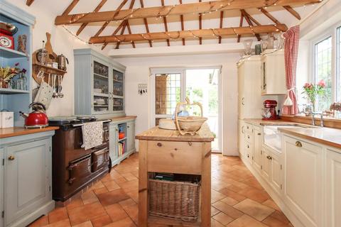 undefined, Middle Road, Tiptoe, Lymington, Hampshire, SO41