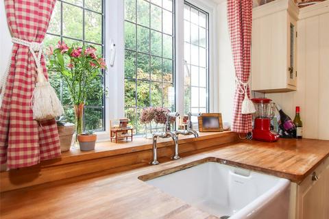 undefined, Middle Road, Tiptoe, Lymington, Hampshire, SO41
