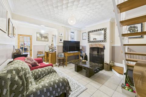 undefined, High Street, Drybrook GL17