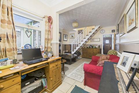 undefined, High Street, Drybrook GL17