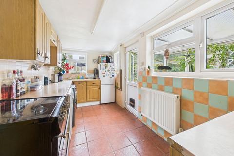 undefined, High Street, Drybrook GL17