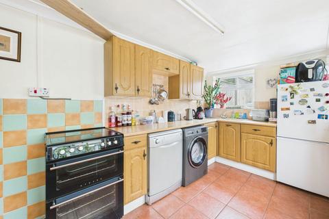 undefined, High Street, Drybrook GL17