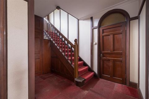 4 bedroom detached house for sale, Stumperlowe Hall Road, Fulwood S10