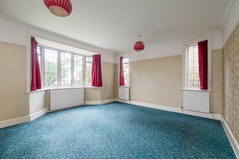 4 bedroom detached house for sale, Stumperlowe Hall Road, Fulwood S10