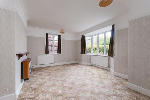 4 bedroom detached house for sale, Stumperlowe Hall Road, Fulwood S10