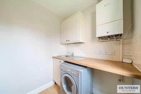 3 bedroom detached house for sale, Water Lane, Hemingbrough, Selby