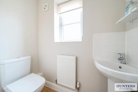 3 bedroom detached house for sale, Water Lane, Hemingbrough, Selby
