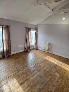 undefined, Lindum Road, Lincoln