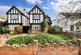 Additional image 2 of Rockingham Avenue, Hornchurch, Essex