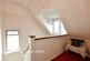 Additional image 14 of Rockingham Avenue, Hornchurch, Essex