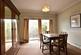 Additional image 15 of Rockingham Avenue, Hornchurch, Essex