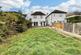 Additional image 6 of Rockingham Avenue, Hornchurch, Essex