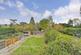 Additional image 7 of Rockingham Avenue, Hornchurch, Essex