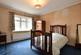 Additional image 9 of Rockingham Avenue, Hornchurch, Essex
