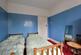 Additional image 10 of Rockingham Avenue, Hornchurch, Essex