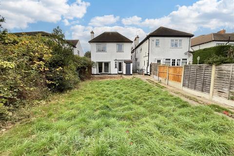 undefined, Rockingham Avenue, Hornchurch RM11