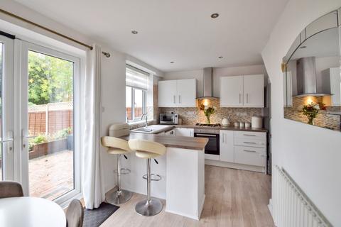 undefined, Haig Avenue, Rochester, ME1