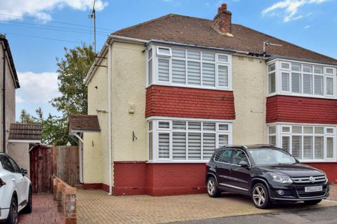 undefined, Haig Avenue, Rochester, ME1